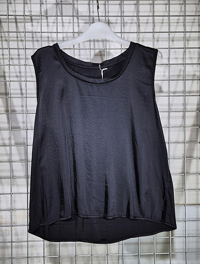 Blusa Anty