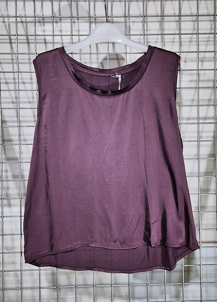 Blusa Anty